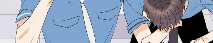 《 B级向导》漫画最新章节第72话免费下拉式在线观看章节第【4】张图片