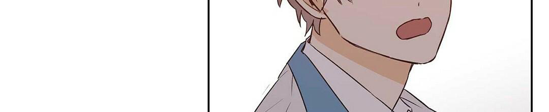 《 B级向导》漫画最新章节第111话免费下拉式在线观看章节第【23】张图片