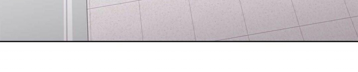 《 B级向导》漫画最新章节第72话免费下拉式在线观看章节第【73】张图片