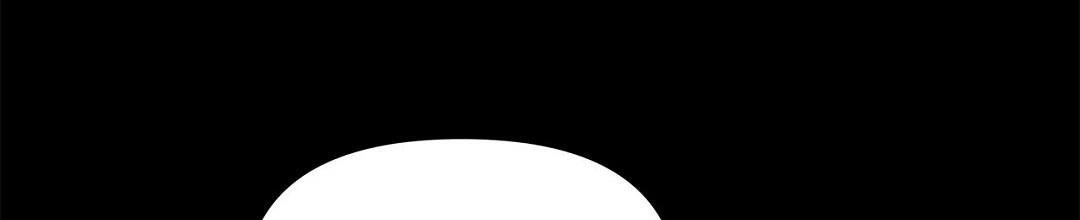 《 B级向导》漫画最新章节第105话免费下拉式在线观看章节第【33】张图片