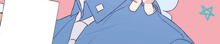 《 B级向导》漫画最新章节第68话免费下拉式在线观看章节第【48】张图片