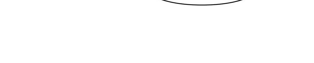 《 B级向导》漫画最新章节第91话免费下拉式在线观看章节第【27】张图片