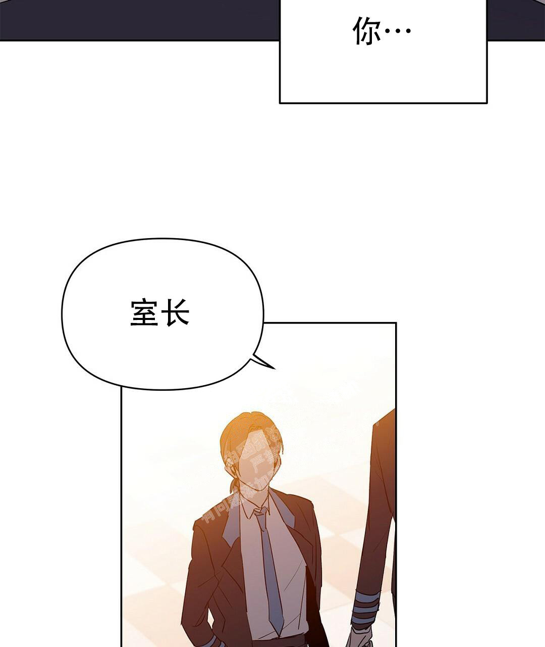 《 B级向导》漫画最新章节第105话免费下拉式在线观看章节第【66】张图片
