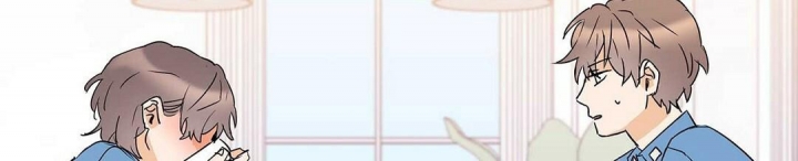 《 B级向导》漫画最新章节第68话免费下拉式在线观看章节第【34】张图片