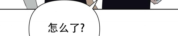 《 B级向导》漫画最新章节第79话免费下拉式在线观看章节第【63】张图片