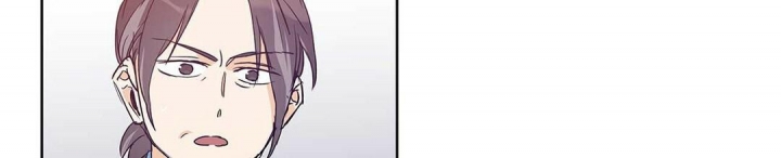 《 B级向导》漫画最新章节第43话免费下拉式在线观看章节第【37】张图片