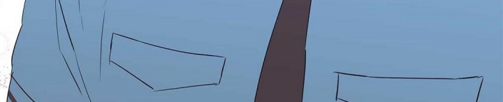 《 B级向导》漫画最新章节第79话免费下拉式在线观看章节第【69】张图片