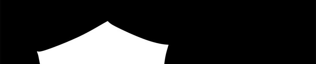 《 B级向导》漫画最新章节第95话免费下拉式在线观看章节第【15】张图片