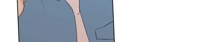 《 B级向导》漫画最新章节第72话免费下拉式在线观看章节第【16】张图片