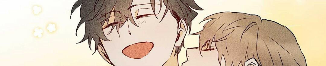 《 B级向导》漫画最新章节第108话免费下拉式在线观看章节第【50】张图片