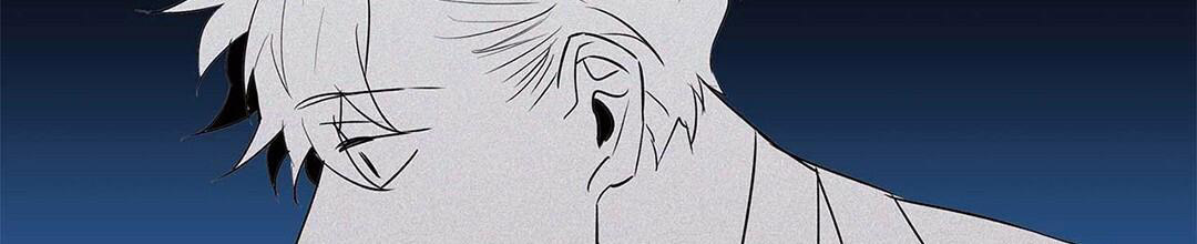 《 B级向导》漫画最新章节第91话免费下拉式在线观看章节第【9】张图片