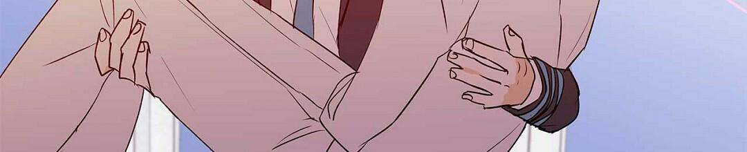 《 B级向导》漫画最新章节第108话免费下拉式在线观看章节第【20】张图片