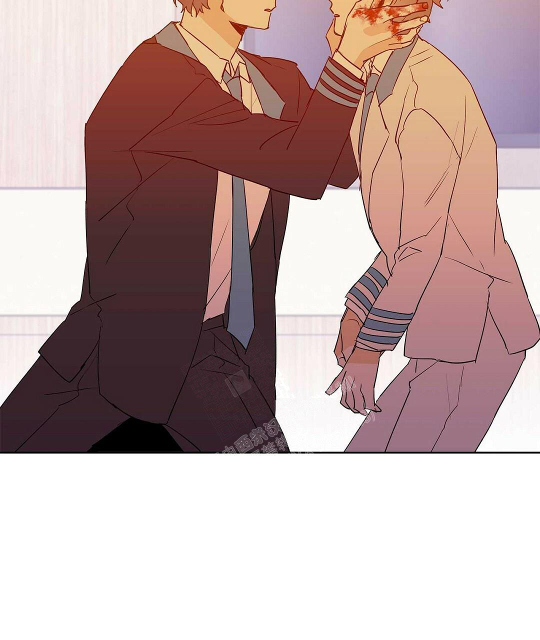 《 B级向导》漫画最新章节第95话免费下拉式在线观看章节第【38】张图片