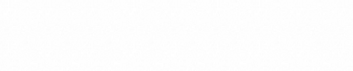 《 B级向导》漫画最新章节第79话免费下拉式在线观看章节第【61】张图片