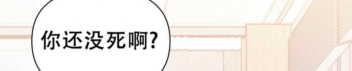 《 B级向导》漫画最新章节第83话免费下拉式在线观看章节第【79】张图片