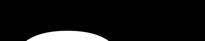 《 B级向导》漫画最新章节第79话免费下拉式在线观看章节第【43】张图片