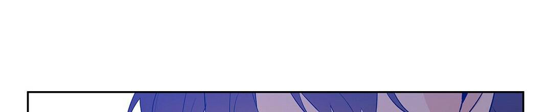 《 B级向导》漫画最新章节第105话免费下拉式在线观看章节第【53】张图片