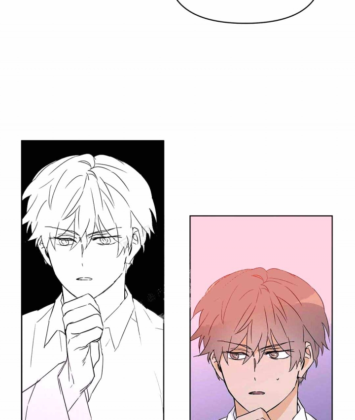 《 B级向导》漫画最新章节第36话免费下拉式在线观看章节第【4】张图片