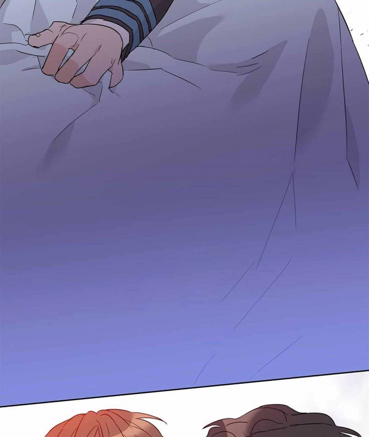 《 B级向导》漫画最新章节第36话免费下拉式在线观看章节第【48】张图片