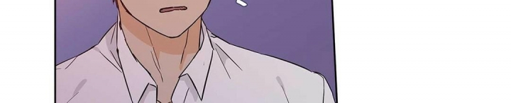 《 B级向导》漫画最新章节第36话免费下拉式在线观看章节第【41】张图片