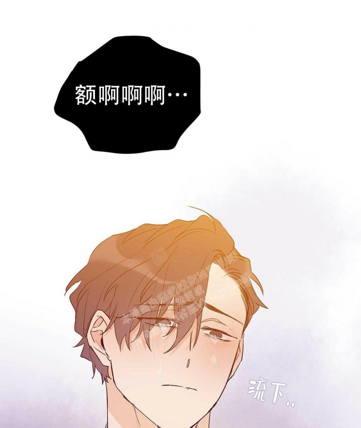 《 B级向导》漫画最新章节第48话免费下拉式在线观看章节第【1】张图片