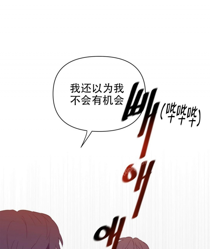 《 B级向导》漫画最新章节第65话免费下拉式在线观看章节第【79】张图片