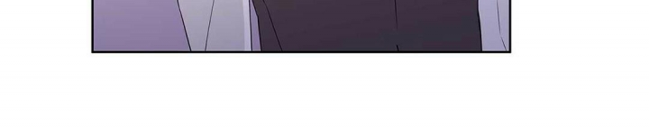 《 B级向导》漫画最新章节第43话免费下拉式在线观看章节第【4】张图片