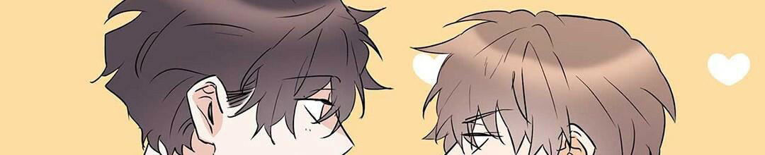 《 B级向导》漫画最新章节第91话免费下拉式在线观看章节第【35】张图片