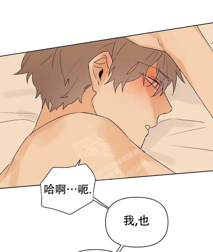 《 B级向导》漫画最新章节第75话免费下拉式在线观看章节第【17】张图片