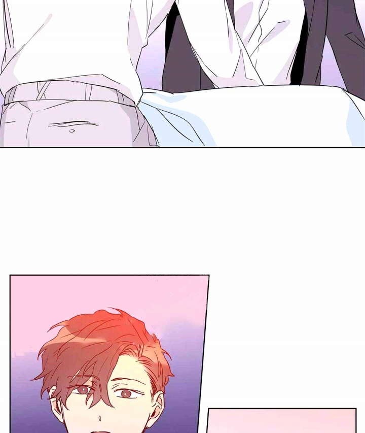 《 B级向导》漫画最新章节第36话免费下拉式在线观看章节第【60】张图片