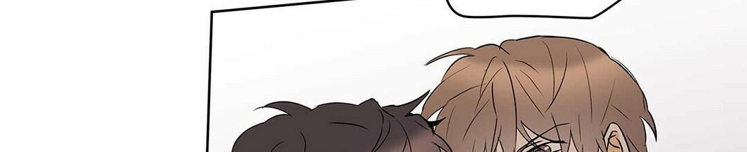 《 B级向导》漫画最新章节第91话免费下拉式在线观看章节第【51】张图片