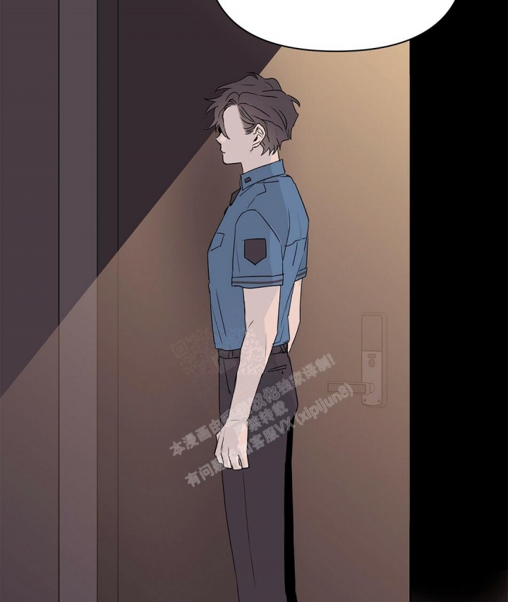 《 B级向导》漫画最新章节第65话免费下拉式在线观看章节第【5】张图片