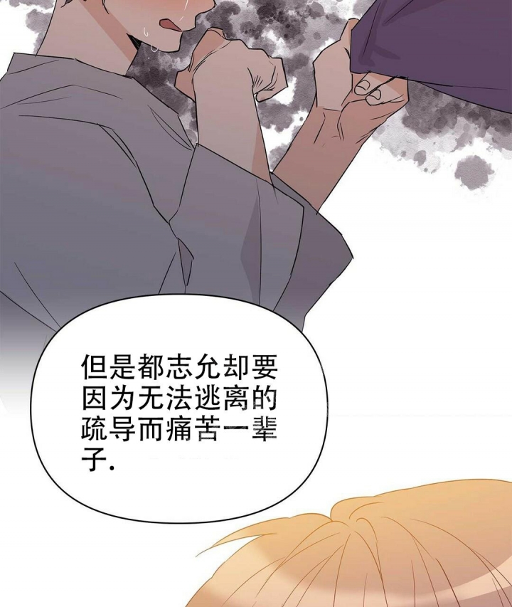 《 B级向导》漫画最新章节第67话免费下拉式在线观看章节第【17】张图片