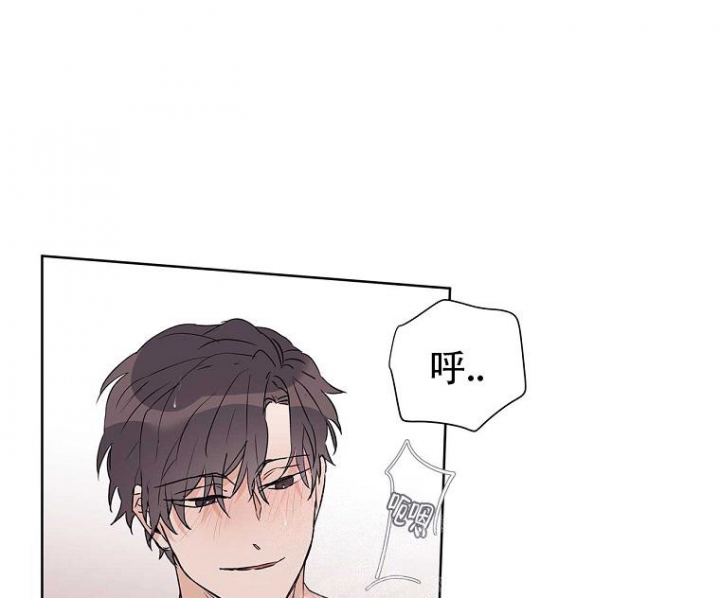 《 B级向导》漫画最新章节第57话免费下拉式在线观看章节第【9】张图片