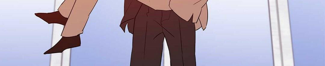 《 B级向导》漫画最新章节第108话免费下拉式在线观看章节第【28】张图片