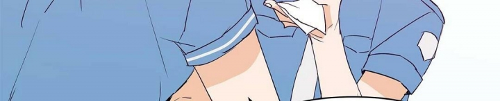 《 B级向导》漫画最新章节第68话免费下拉式在线观看章节第【28】张图片