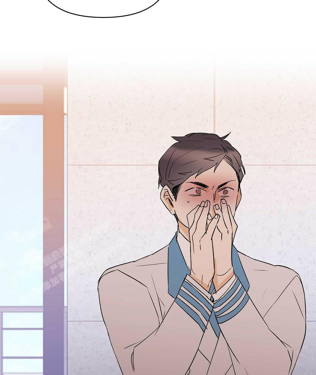 《 B级向导》漫画最新章节第111话免费下拉式在线观看章节第【38】张图片