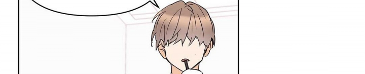 《 B级向导》漫画最新章节第79话免费下拉式在线观看章节第【12】张图片