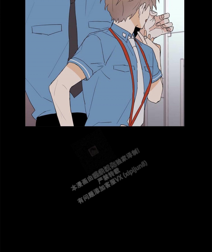 《 B级向导》漫画最新章节第80话免费下拉式在线观看章节第【27】张图片