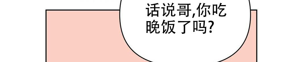《 B级向导》漫画最新章节第91话免费下拉式在线观看章节第【31】张图片