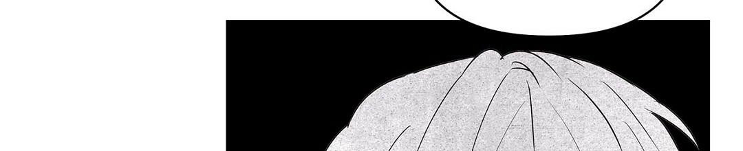 《 B级向导》漫画最新章节第106话免费下拉式在线观看章节第【47】张图片