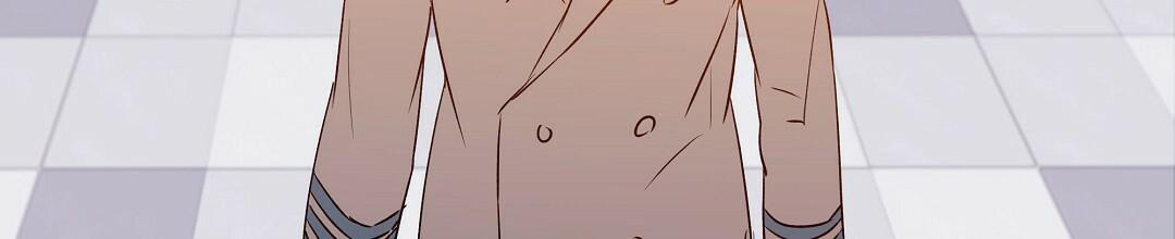 《 B级向导》漫画最新章节第105话免费下拉式在线观看章节第【11】张图片