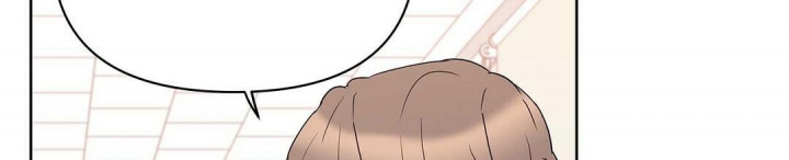 《 B级向导》漫画最新章节第79话免费下拉式在线观看章节第【4】张图片