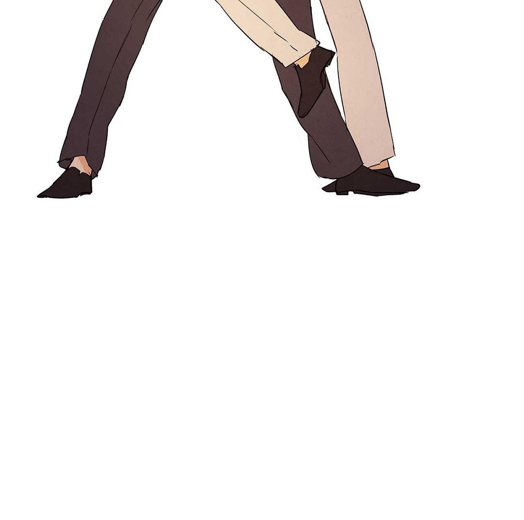 《 B级向导》漫画最新章节第111话免费下拉式在线观看章节第【70】张图片