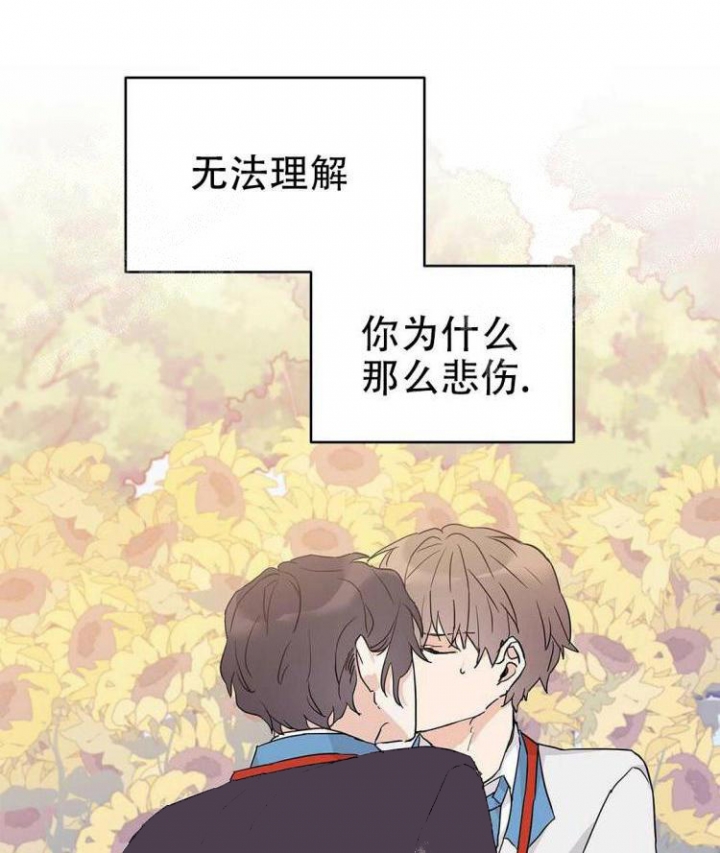 《 B级向导》漫画最新章节第28话免费下拉式在线观看章节第【43】张图片