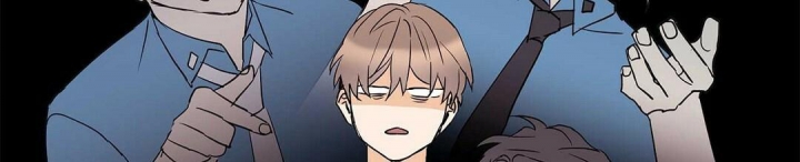 《 B级向导》漫画最新章节第68话免费下拉式在线观看章节第【58】张图片