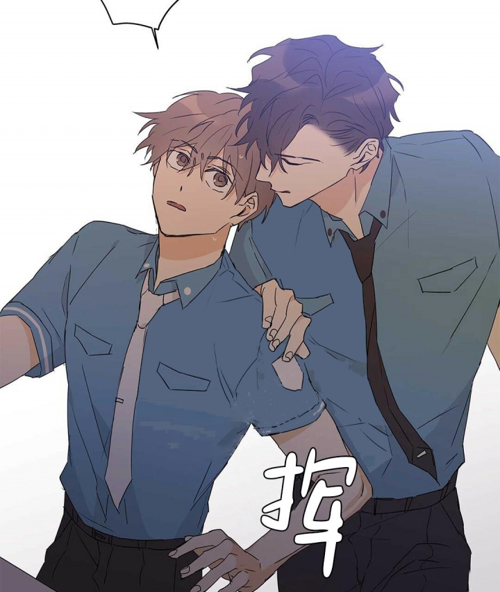 《 B级向导》漫画最新章节第46话免费下拉式在线观看章节第【63】张图片