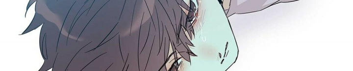 《 B级向导》漫画最新章节第36话免费下拉式在线观看章节第【17】张图片