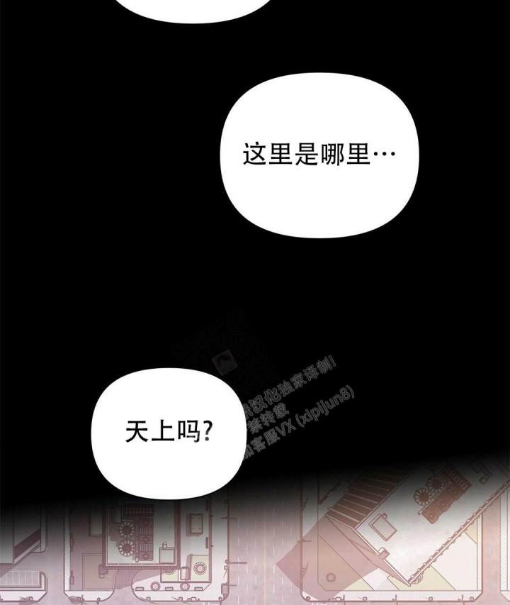 《 B级向导》漫画最新章节第52话免费下拉式在线观看章节第【12】张图片