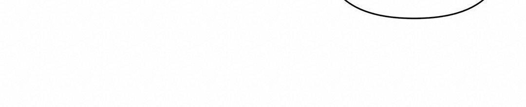 《 B级向导》漫画最新章节第91话免费下拉式在线观看章节第【41】张图片